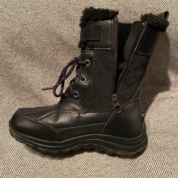 Koolaburra by Uggs boots - Picture 5 of 6